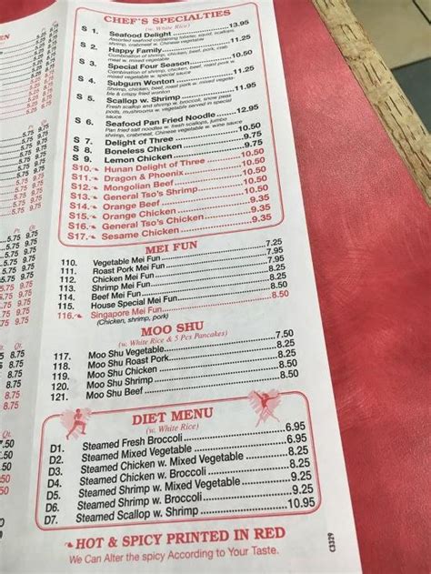 china wok elkton menu